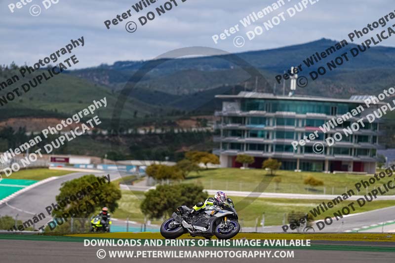 motorbikes;no limits;november 2019;peter wileman photography;portimao;portugal;trackday digital images